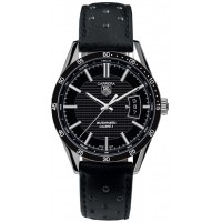 Tag Heuer Carrera WV211M-FC6182